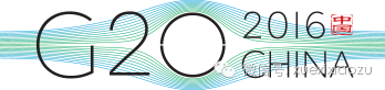 ��(x��)��ƽ���P(gu��n)����G20�������vԒ��8��31�գ�