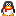 �c���@��o�Ұl��Ϣ