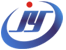 �H���A��߿�������޹�˾ WEIFANG HUAGUANG HIGH-TECH CO.,LTD.